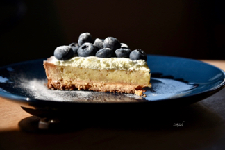 風雅居 - 苗栗後龍秘密甜品-1