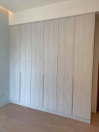 柏林系統廚具 - 系統櫃