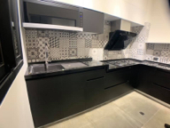 柏林系統廚具 - 廚具