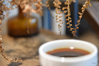 風雅居 - 新竹一百種味道甜品店-4