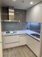 柏林系統廚具 - 廚具