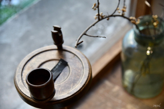 風雅居 - 新竹一百種味道甜品店-2