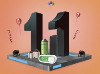 楊曉陶 - 粉絲團banner