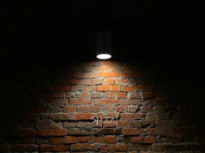 風雅居 - 臺北華山文創園區風情-2