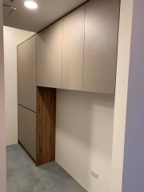 柏林系統廚具 - 系統