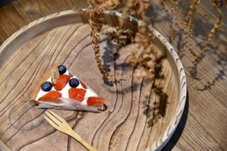 風雅居 - 新竹一百種味道甜品店-3