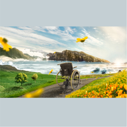 楊曉陶 -  產品網路baner