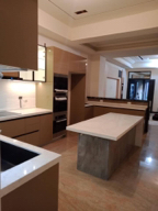 柏林系統廚具 - 廚具