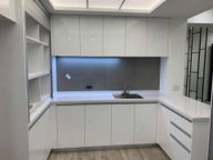 柏林系統廚具 - 