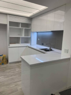 柏林系統廚具 - 廚具