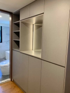 柏林系統廚具 - 系統櫃