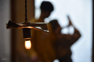 風雅居 - 新竹一百種味道甜品店-5