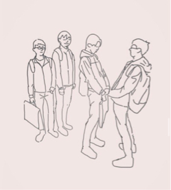 HSIUNG  -  HSIUNG  -