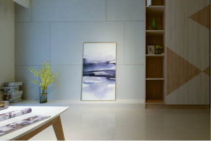 楓昊空間設計 -  北歐風住宅
