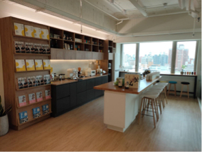 鎂閣設計工程 -  鎂閣設計工程 -