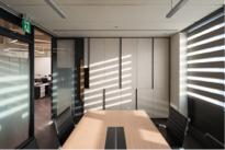 楓昊空間設計 - 辦公室設計及裝修工程
