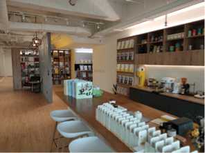 鎂閣設計工程 -  鎂閣設計工程 -