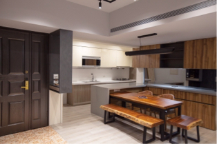 鎂閣設計工程 -  鎂閣設計工程 -