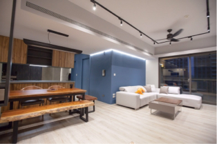 鎂閣設計工程 -  鎂閣設計工程 -