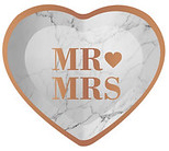 DC design studio - 戒指盤設計