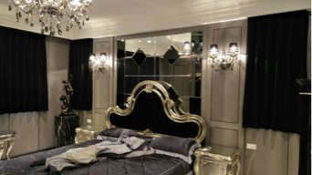 陳柏融 - 實作案例