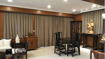 陳柏融 - 實作案例