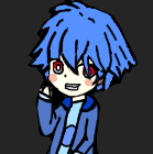 提供吉祥服務的專家紀御