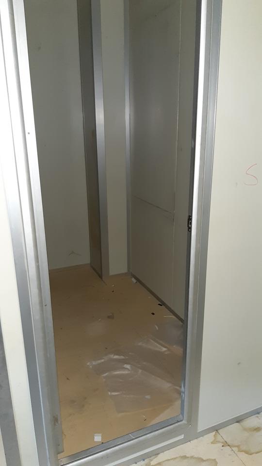 浴缸與淋浴裝修案件圖片