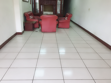 嘉欣居家清潔有限公司 - 