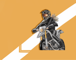 NAi耐•design -  NAi耐•design -