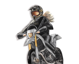 NAi耐•design -  NAi耐•design -