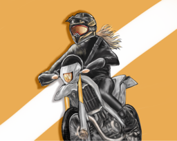 NAi耐•design -  NAi耐•design -