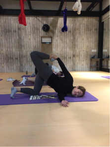 Lai肌力體能教練 - 