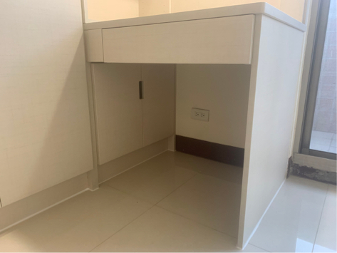 柏利工程企業社 - 榮興街-谷公館4