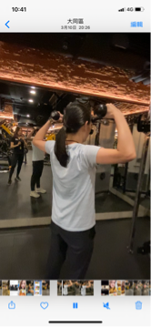 劉瑋亭 - 
 劉瑋亭 -