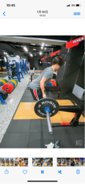 劉瑋亭 - 
 劉瑋亭 -