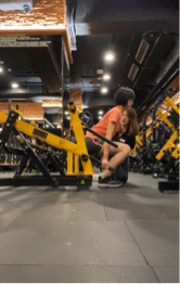 劉瑋亭 - 
 劉瑋亭 -