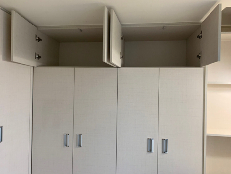 柏利工程企業社 - 榮興街-谷公館2