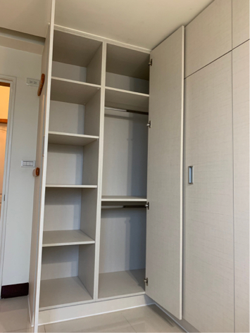 柏利工程企業社 - 榮興街-谷公館3