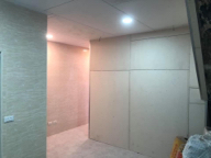 睿鼎輕鋼架企業社 - 