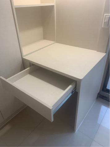 柏利工程企業社 - 榮興街-谷公館5