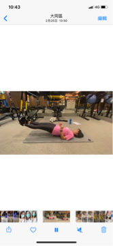 劉瑋亭 - 
 劉瑋亭 -