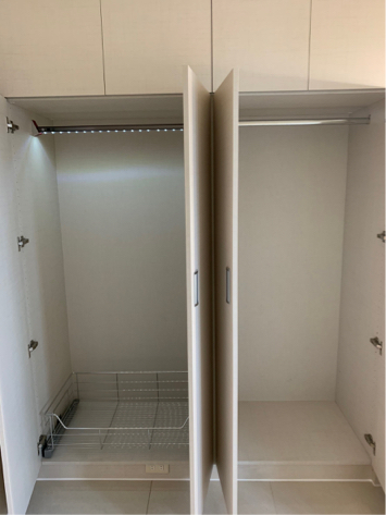 柏利工程企業社 - 榮興街-谷公館1