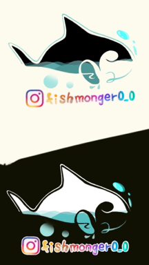 NAi耐•design -  NAi耐•design -