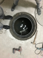 旭權金屬有限公司 - 