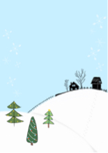 吳若希 -  插圖設計