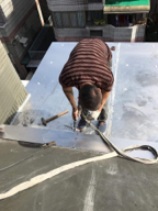 旭權金屬有限公司 - 