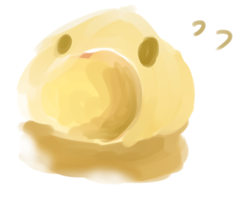 提供吉祥服務的專家李傑