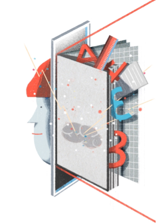 Jofan Liao｜廖若凡:::插畫x視覺設計::: -  