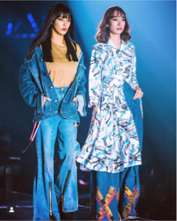 倫倫 新娘秘書X整體造型 - 2019 AFA亞洲時尚大賞 後台化妝師 倫倫 新娘秘書X整體造型 - 2019 AFA亞洲時尚大賞 後台化妝師